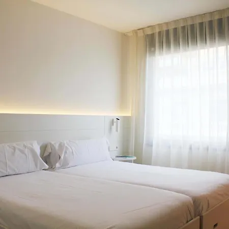 Pol & Grace Hotel-3