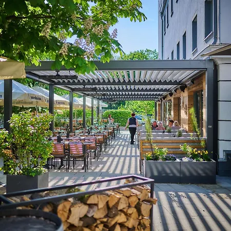 Genusshotel Wenisch-2