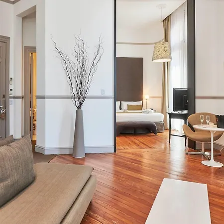 Esplendor By Wyndham Savoy Rosario-3