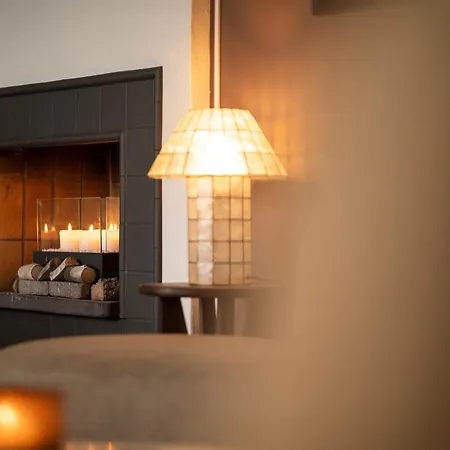 Home Hotel Bolinder Munktell-2