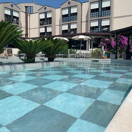 River Park Hotel-2