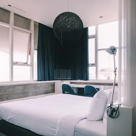 Anne&Max Boutique Hotel-2