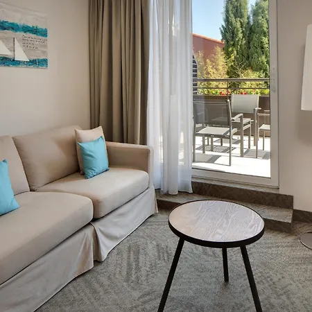 Le Cottage - Hotel & Spa-2