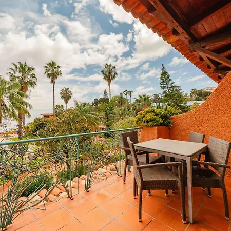 Quinta Splendida Wellness & Botanical Garden (Adults Only)-3
