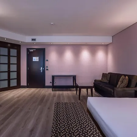 Hotel Nord-3