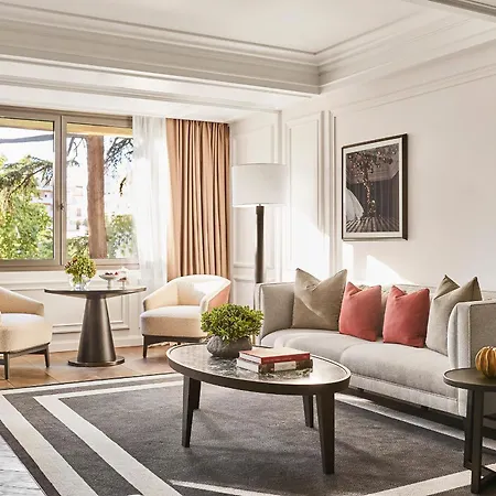 Rosewood Villa Magna-2
