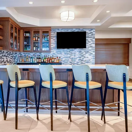 Hilton Garden Inn Tampa Northwest/Oldsmar-2