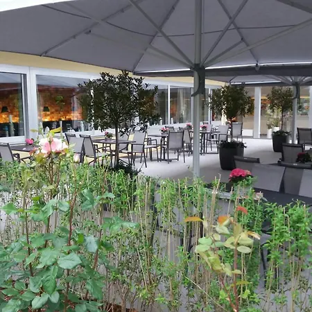 Vitalboutique Hotel Zurzacherhof-3