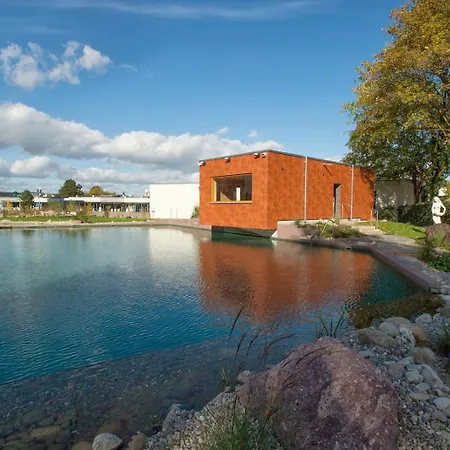 Vitalboutique Hotel Zurzacherhof-2