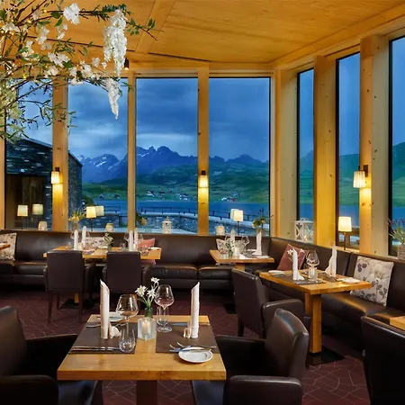 Frutt Mountain Resort-3