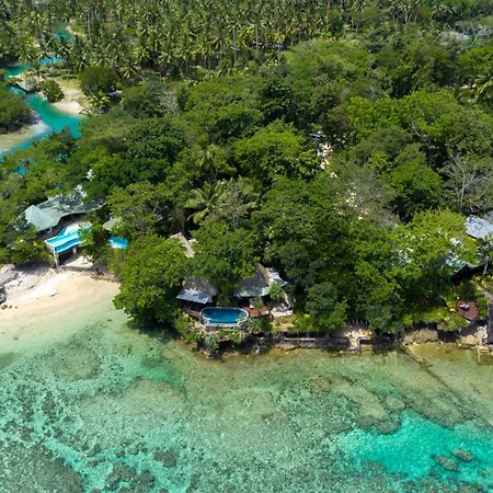 Savasi Island Resort-3