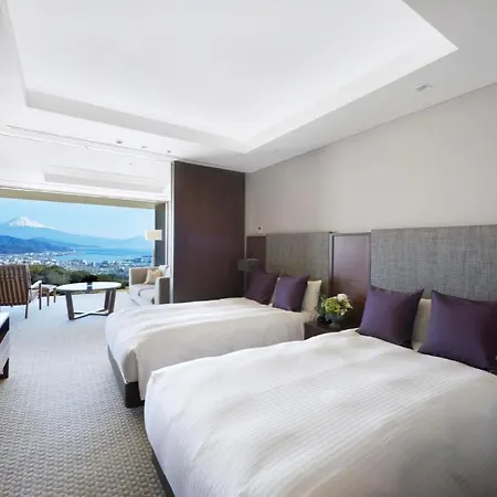 Nippondaira Hotel-3