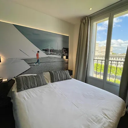 Best Western Arthotel-3