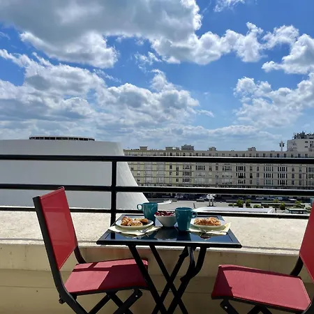 Best Western Arthotel-3