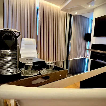 Hotel Inffinit-3