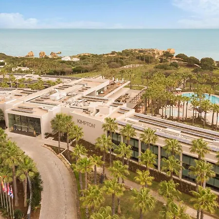 Kimpton Atlantico Algarve By Ihg-2