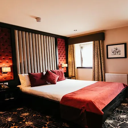 The Torrance Hotel-2