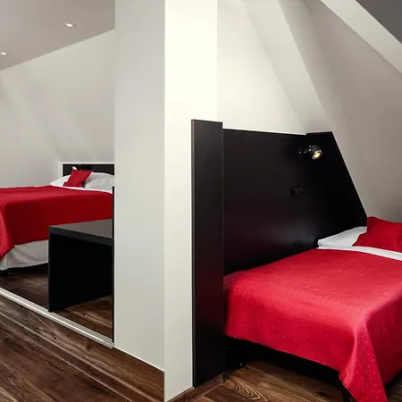 Perla Hotel-2