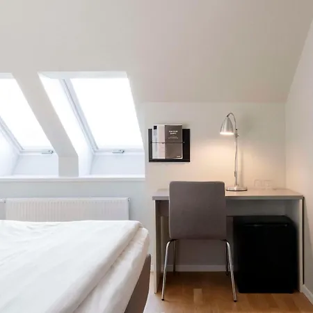 Quality Hotel Visby-3