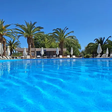Long Beach Hotel & Resort-3