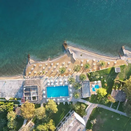 Long Beach Hotel & Resort-2