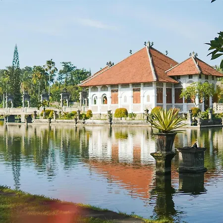 Alila Manggis-2