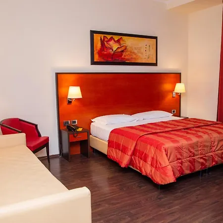 Gullo Hotel-3