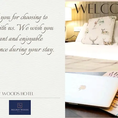 Mulroy Woods Hotel-3