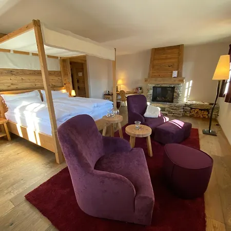 Maiensaesshotel Guarda Val-2