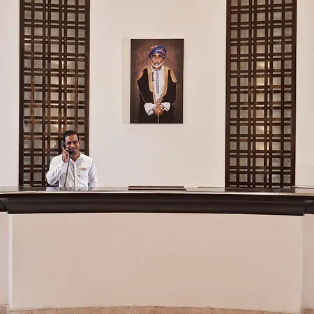 Juweira Boutique Hotel Adult Only-2