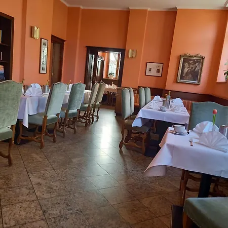 Hotel Artushof-3
