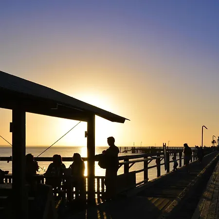 Kingfisher Bay Resort-2