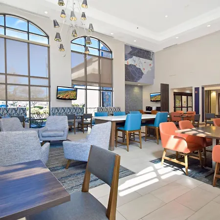 Holiday Inn Express Boone By Ihg-3