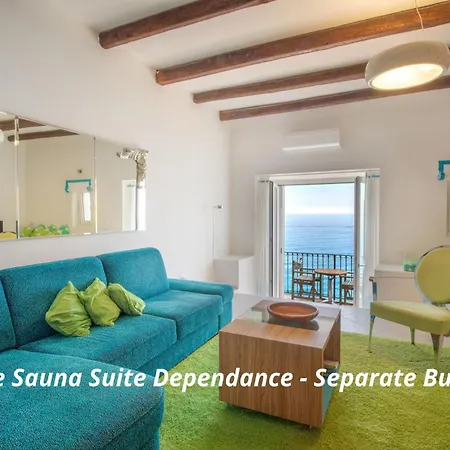 Piccolo Grand Hotel-3