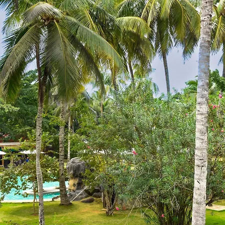 Omali São Tomé-2
