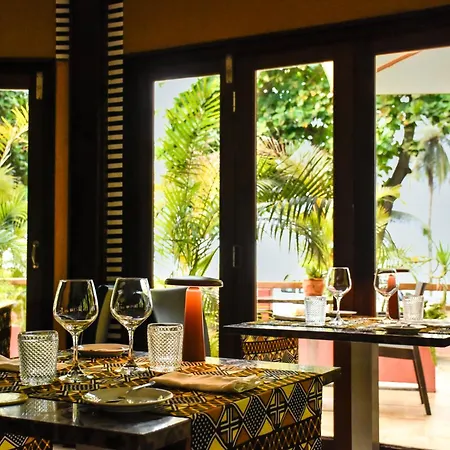 Omali Sao Tome-2