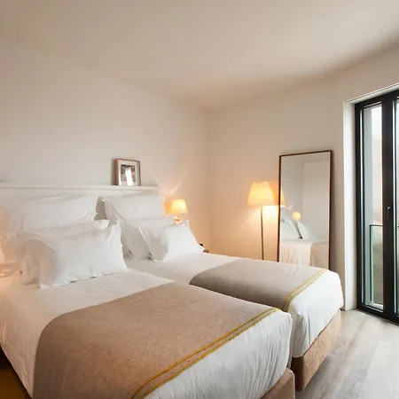Memmo Alfama - Design Hotels (Adults Only)-2