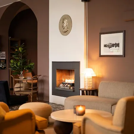 Home Hotel Bolinder Munktell-3
