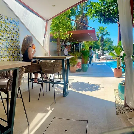 Hotel Eden-3
