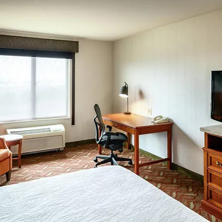 Hilton Garden Inn Tri-Cities/Kennewick-3