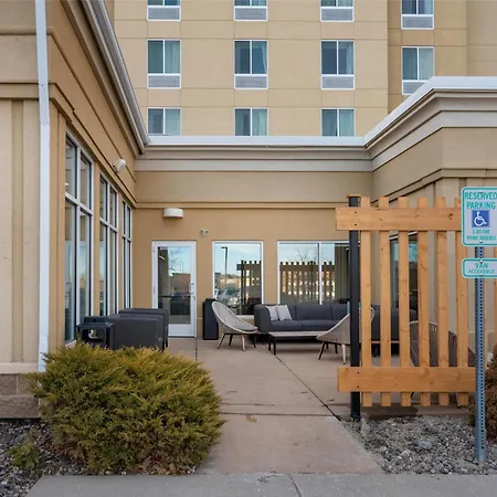 Hilton Garden Inn Billings-2