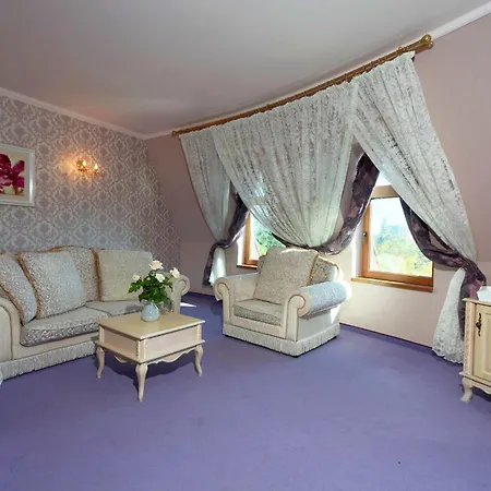 Kristel Hotel-2