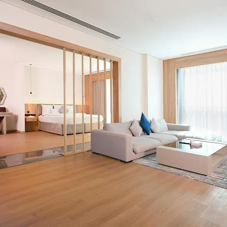 Nordic Palace And Spa-2