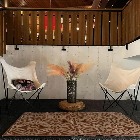 Marmotel & Spa-2