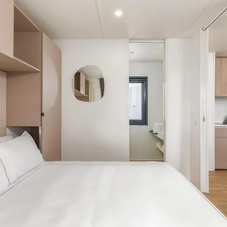 Arena Indije Mobile Homes-2