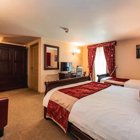 The Auberge-3