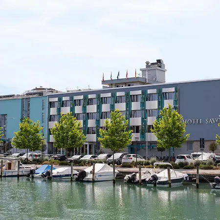 Hotel Savoy-3