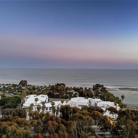 Hilton Garden Inn Dana Point Doheny Beach-2