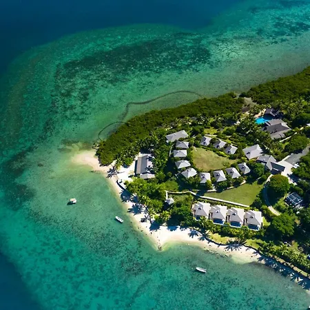 Volivoli Beach Resort-2
