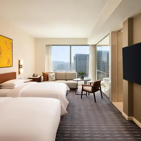 Grand Hyatt Macau-2